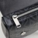 Dior AAA+ Handbags #999924128