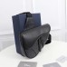 Dior AAA+ Handbags #999924128