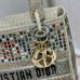 Dior AAA+ Handbags #999926129