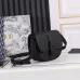 Dior AAA+ Handbags #999926555