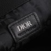 Dior AAA+ Handbags #999926555