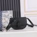 Dior AAA+ Handbags #999926555