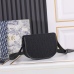 Dior AAA+ Handbags #999926556