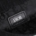 Dior AAA+ Handbags #999926556