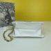 Dior AAA+ Handbags #999926870