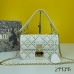 Dior AAA+ Handbags #999926870