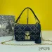 Dior AAA+ Handbags #999926868