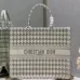 Dior AAA+ Handbags Book Tote #999928810