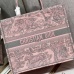 Dior AAA+ Handbags Book Tote #A23091