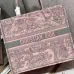 Dior AAA+ Handbags Book Tote #A23091