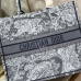 Dior AAA+ Handbags Book Tote #A23098