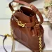 Dior AAA+ Handbags CD Lock #A23092