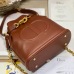Dior AAA+ Handbags CD Lock #A23092