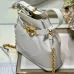Dior AAA+ Handbags CD Lock #A23093