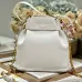 Dior AAA+ Handbags CD Lock #A23093
