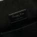 Dior AAA+ Handbags CD Lock #A23094
