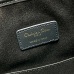 Dior AAA+ Handbags CD Lock #A23095