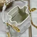 Dior AAA+ Handbags CD Lock #A23096