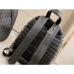Dior AAA+ backpacks #99905638