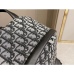 Dior AAA+ backpacks #99905638