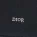 Dior AAA+Handbags #99899679