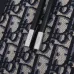 Dior AAA+Handbags #99899679
