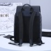 Dior AAA+Handbags #99899680