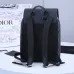 Dior AAA+Handbags #99899680