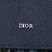 Dior AAA+Handbags #99899680