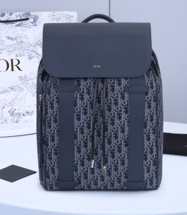 Dior AAA+Handbags #99899680