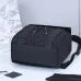 Dior AAA+Handbags #99899681