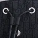 Dior AAA+Handbags #99899681