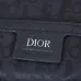 Dior AAA+Handbags #99899681