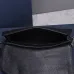 Dior AAA+SADDLE Bags Mens #999928653