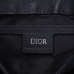 Dior AAA+SADDLE Bags Mens #999928653