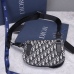 Dior AAA+bags Mens #999928652