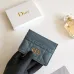 Dior AAA+wallets #999934950