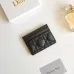 Dior AAA+wallets #999934950