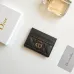 Dior AAA+wallets #999934950