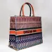 Dior Bag The Limited Edition Dior Book Tote high quality bag #99874768