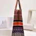 Dior Bag The Limited Edition Dior Book Tote high quality bag #99874768