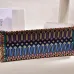 Dior Bag The Limited Edition Dior Book Tote high quality bag #99874768