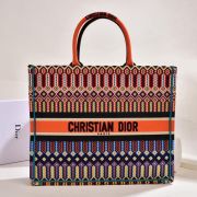 Dior Bag The Limited Edition Dior Book Tote high quality bag #99874768