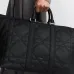 Dior Bags for Men  Weekender 40  #A50066
