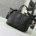 Dior Bags for Men  Weekender 40  #A50066