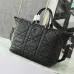 Dior Bags for Men  Weekender 40  #A50066