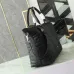 Dior Bags for Men  Weekender 40  #A50066