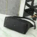 Dior Bags for Men  Weekender 40  #A50066