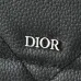 Dior Bags for Men  Weekender 40  #A50066