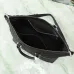 Dior Bags for Men  Weekender 40  #A50066
